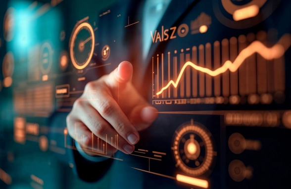 Ecommerce & Retail